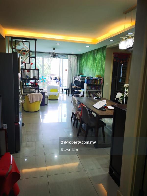 For Sale - Kiaramas Ayuria