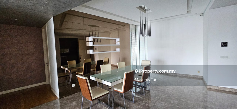 Condominium for Rent in Kiaramas Danai by Mavenis Tan - iProperty.com.my