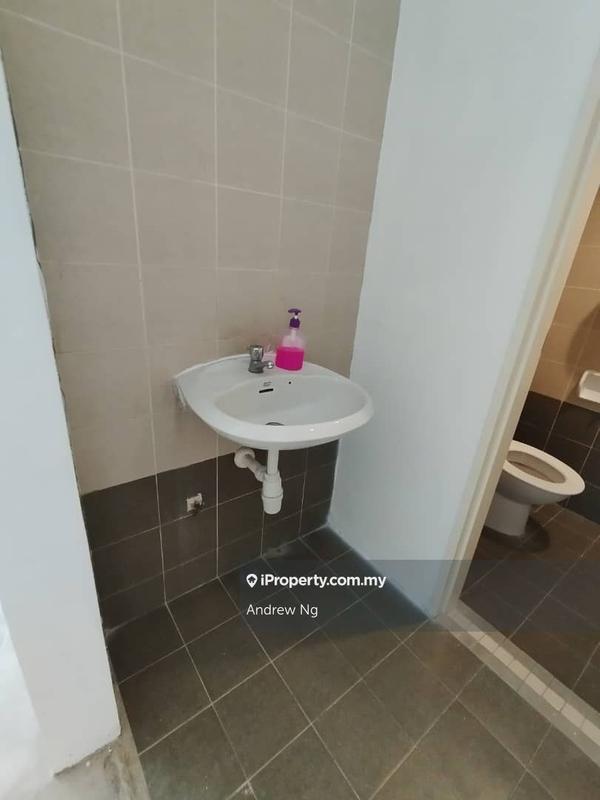 Pejabat untuk Dijual di Damansara Perdana, Petaling Jaya oleh Andrew Ng - iProperty.com.my