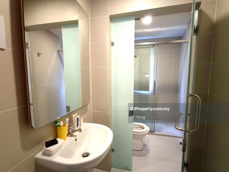 Condominium for Rent in The Haven by KP Yong - iProperty.com.my
