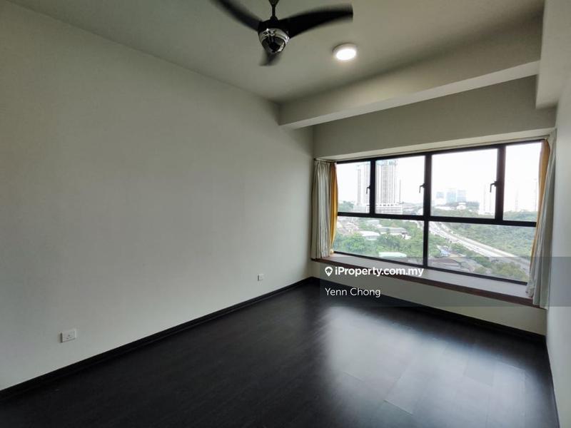 Service Residence for Sale in The Leafz @ Dedaun by Yenn Chong - iProperty.com.my