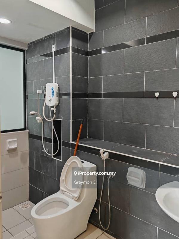 Service Residence for Rent in The Sky Executive Suites by Greymon Er - iProperty.com.my