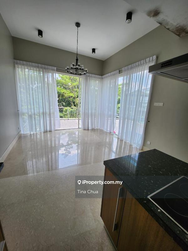 Bungalow House for Sale in Bukit Damansara, Damansara Heights by Tina Chua - iProperty.com.my