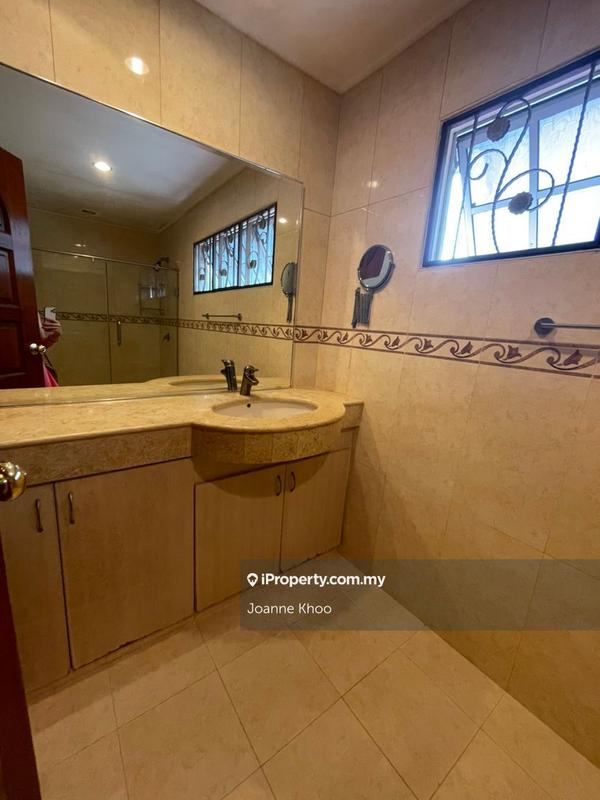 Bungalow House untuk Dijual di Taman Seputeh, Seputeh oleh Joanne Khoo - iProperty.com.my
