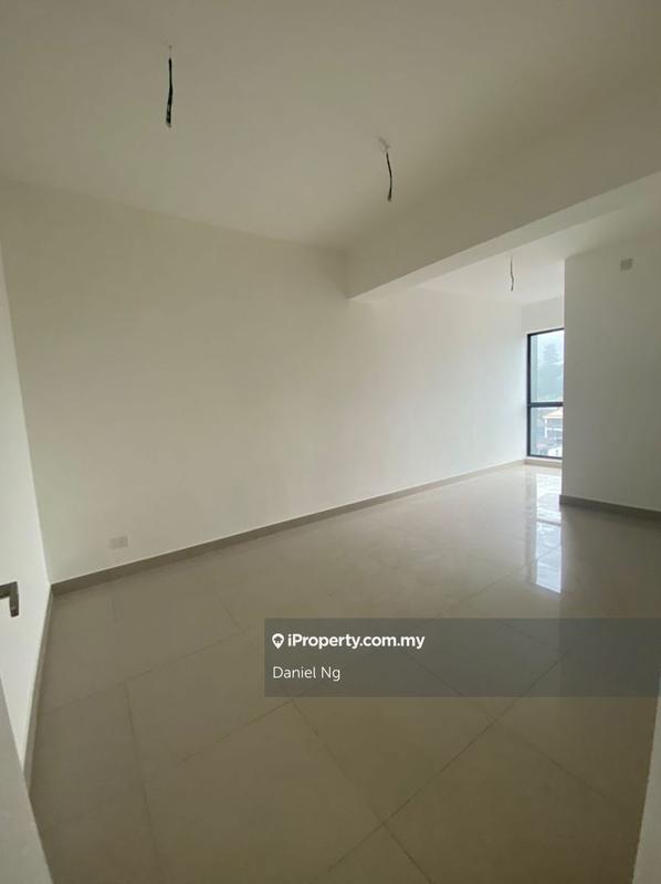 Rumah Berangkai 3 Tingkat untuk Dijual di Taman Indah Gemilang 1, Batu Caves oleh Daniel Ng - iProperty.com.my