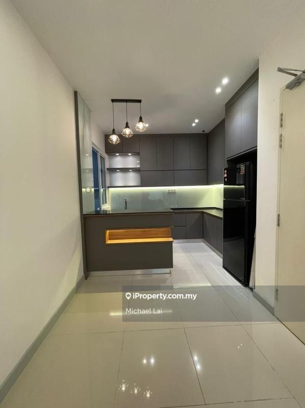 For Sale - Southbank Residence