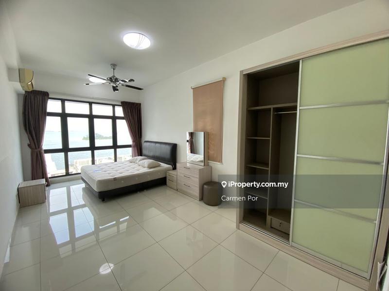 Kondominium untuk Disewa di The Light Linear oleh Carmen Por - iProperty.com.my