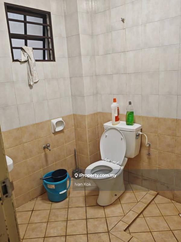 2-storey Terraced House for Sale in Bukit Jelutong, Shah Alam by Ivan Kok - iProperty.com.my