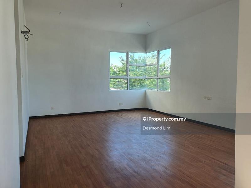 Bungalow House for Sale in Batu Feringghi, Penang by Desmond Lim - iProperty.com.my