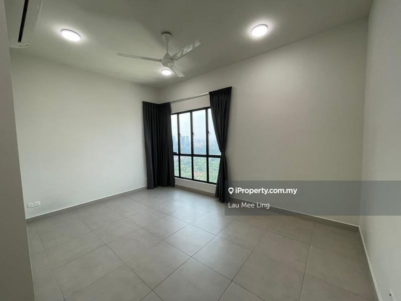 Kondominium untuk Dijual di The Address oleh Lau Mee Ling - iProperty.com.my