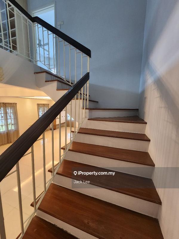 2-storey Terraced House for Rent in Bandar Utama 2, Bandar Utama by Jack Lee - iProperty.com.my