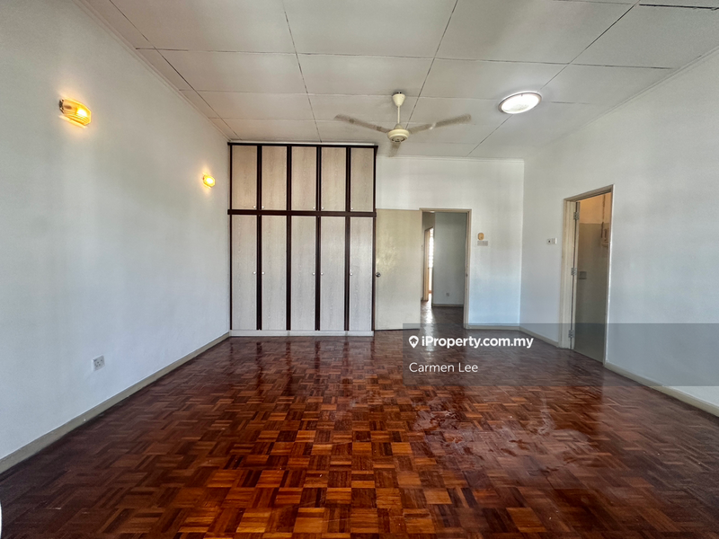 2-storey Terraced House for Sale in Usj 11, Subang Jaya by Carmen Lee - iProperty.com.my