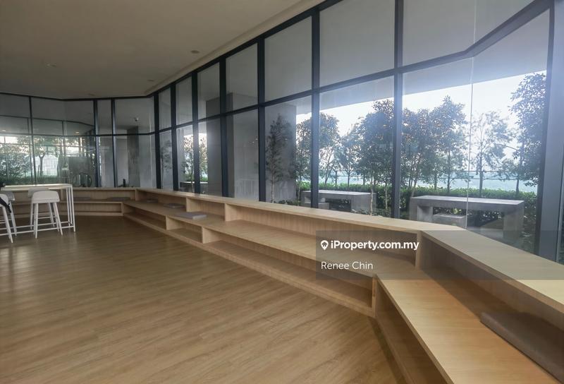 Service Residence for Sale in The Era @ Duta North by Renee Chin - iProperty.com.my