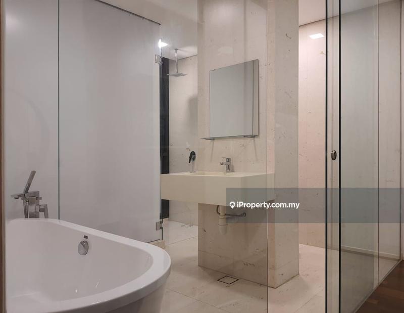 Kondominium untuk Dijual di The Capers @ Sentul East oleh Belle Low - iProperty.com.my