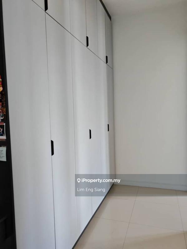 Condominium for Sale in Pavilion Hilltop by Lim Eng Siang - iProperty.com.my