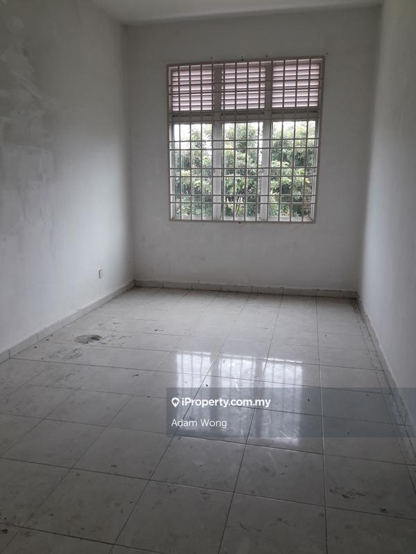 Rumah Berkembar untuk Dijual di Taman Tuanku Haminah, Sungai Petani oleh Adam Wong - iProperty.com.my