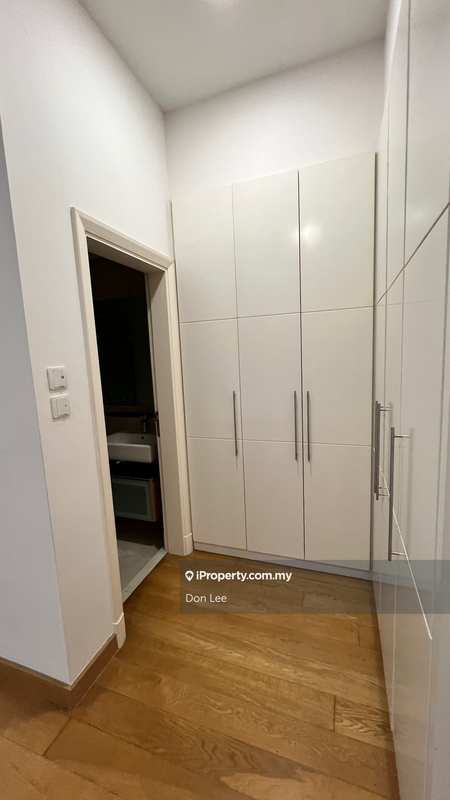 For Sale - 10 Mont Kiara @ MK10