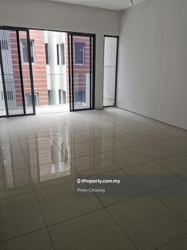 Rumah Bandar untuk Dijual di Damansara Damai, Damansara Damai oleh Pinky Choong - iProperty.com.my