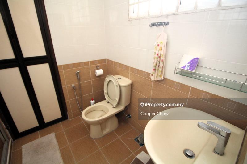 Bungalow House for Sale in Seksyen 5, Petaling Jaya by Cooper Chow - iProperty.com.my
