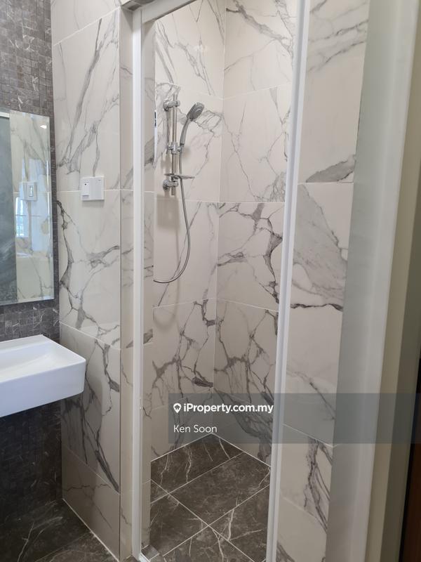 Service Residence for Rent in The Grand Subang Jaya SS15 by Ken Soon - iProperty.com.my