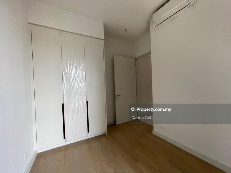 Kediaman Servis untuk Dijual di ViiA Residences oleh Darren Goh - iProperty.com.my