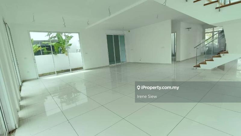 Semi-Detached House for Sale in Sendayan, Seremban 2, Ainsdale, Elymus, Seremban 2 by Irene Siew - iProperty.com.my