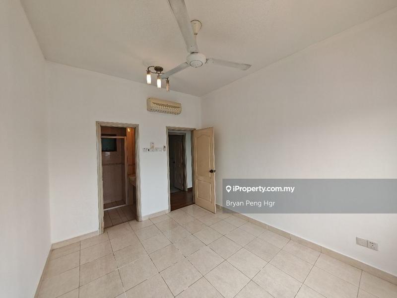 Kondominium untuk Dijual di Pelangi Utama oleh Bryan Peng Hgr - iProperty.com.my