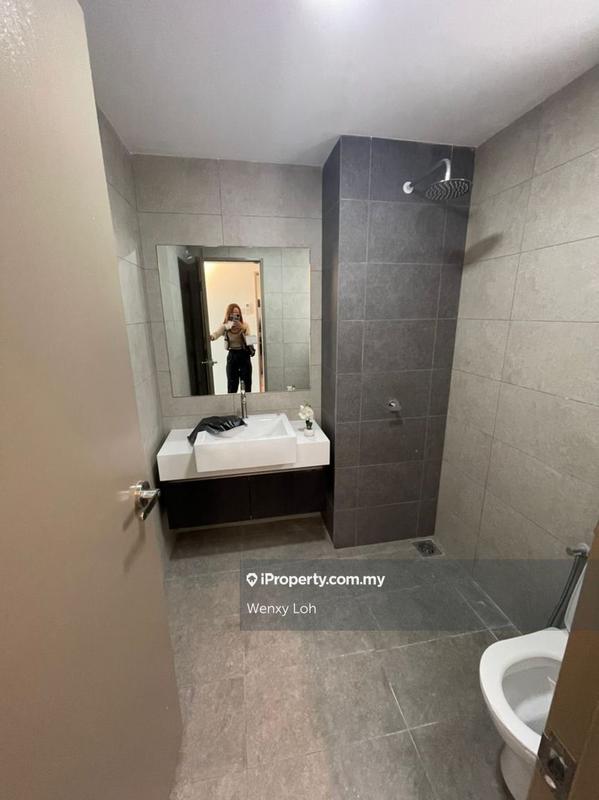 Condominium for Rent in The Trees by Wenxy Loh - iProperty.com.my