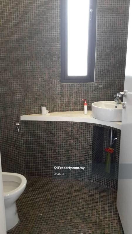 Bungalow House for Sale in Bukit Damansara, Damansara Heights by Joshua S - iProperty.com.my