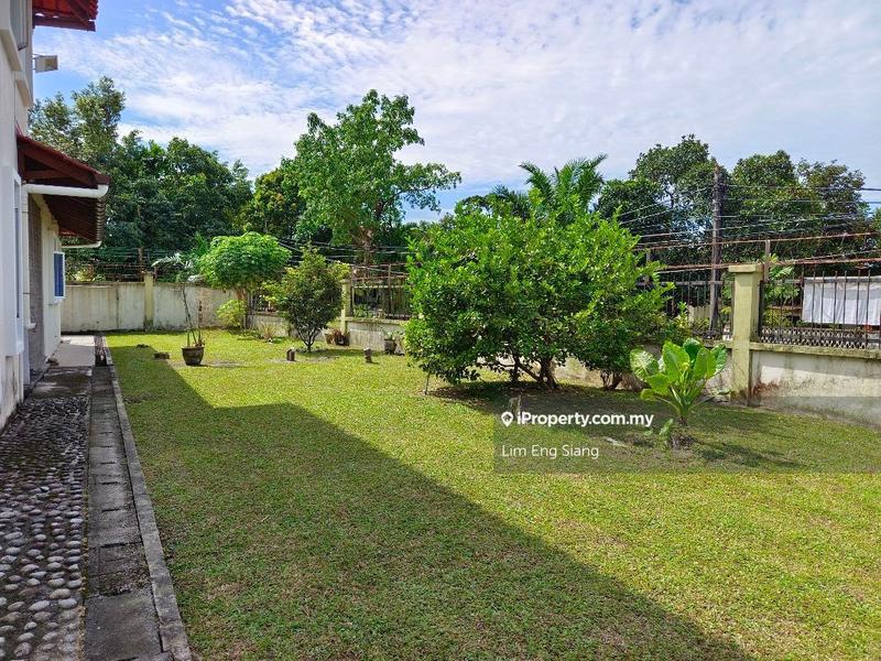 Bungalow House for Sale in Seksyen 9, Petaling Jaya by Lim Eng Siang - iProperty.com.my