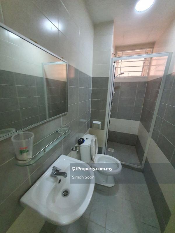 For Rent - Sg Long Residence