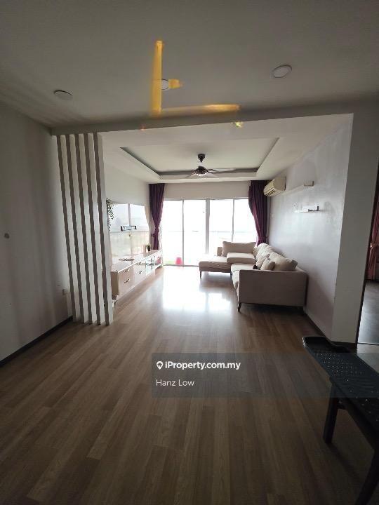 For Sale - Koi Kinrara