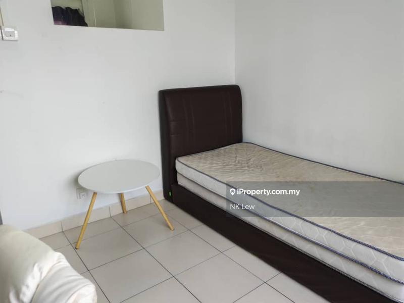 Condominium for Rent in Mutiara Residence by NK Lew - iProperty.com.my