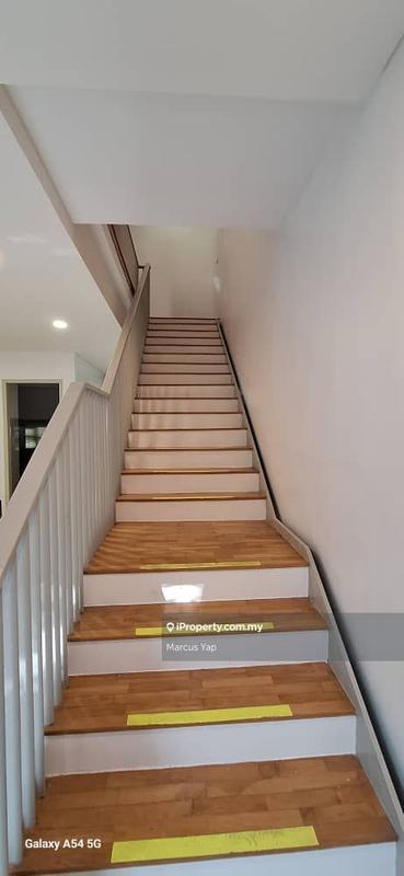2-storey Terraced House for Rent in Cyberjaya, Selangor by Marcus Yap - iProperty.com.my