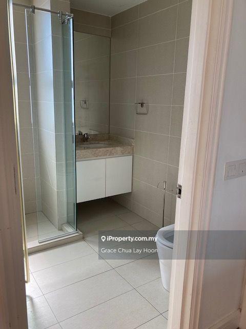 Condominium for Sale in Sri Penaga by Grace Chua Lay Hoon - iProperty.com.my