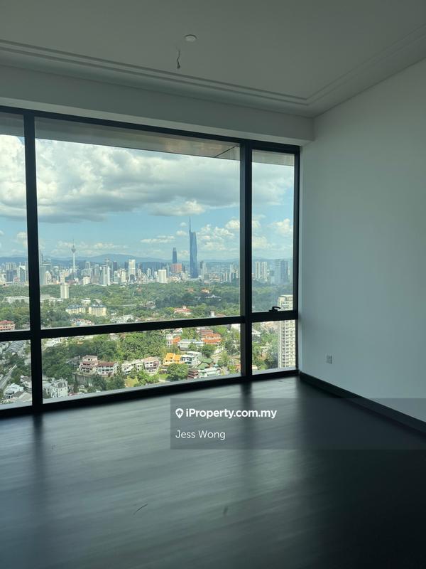 For Sale - Pavilion Damansara Heights