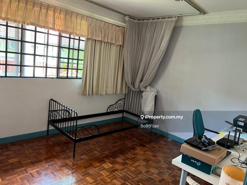 Bungalow House untuk Dijual di Taman Overseas Union (Taman Oug), Jalan Klang Lama (Old Klang Road) oleh BoBo Lee - iProperty.com.my