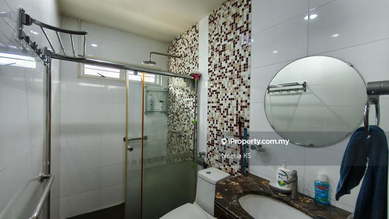 2.5-storey Terraced House for Sale in Bangsar Baru, Bangsar by Neena KS - iProperty.com.my