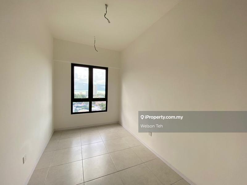 Condominium for Sale in Granito by Welson Teh - iProperty.com.my