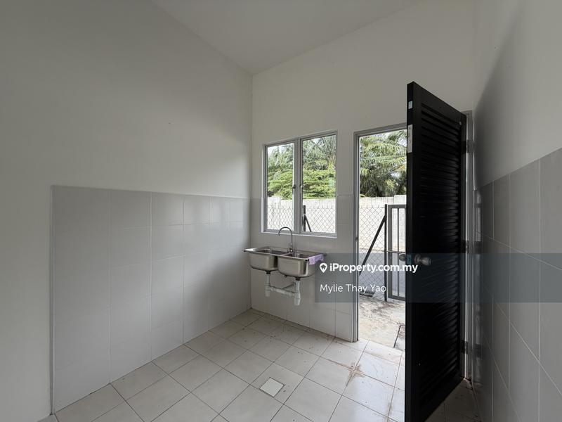 Rumah Teres 1-Tingkat untuk Dijual di Bayu Indera / Lukut / Seremban, Seremban oleh Mylie Thay Yao - iProperty.com.my