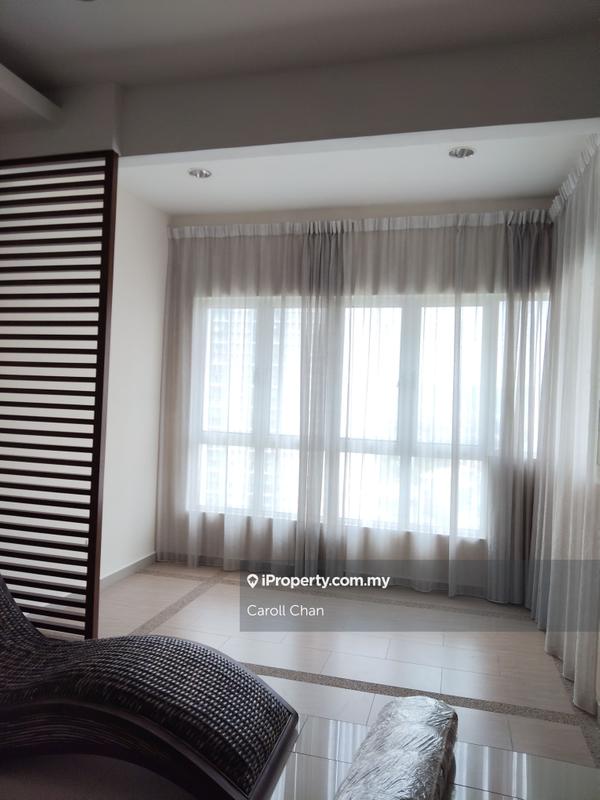 Kondominium untuk Dijual di 1 Sentul oleh Caroll Chan - iProperty.com.my