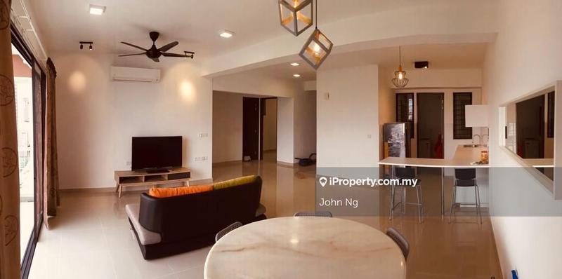 For Sale - Denai Sutera