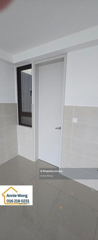 For Sale - The Pulse Residence