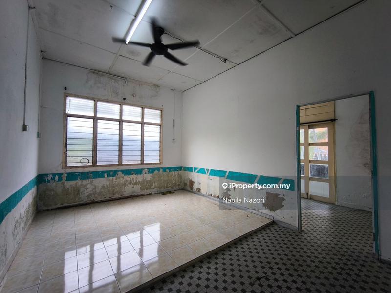 Bungalow House untuk Dijual di Kota Bharu, Kelantan oleh Nabila Nazori - iProperty.com.my