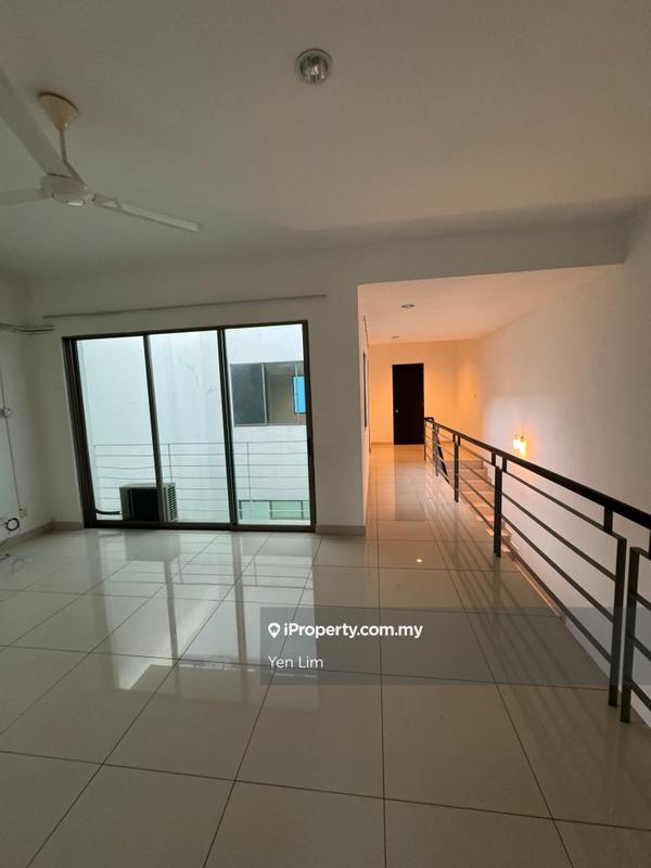 Rumah Berangkai 3 Tingkat untuk Dijual di Laman Bayu, Bukit Jalil oleh Yen Lim - iProperty.com.my