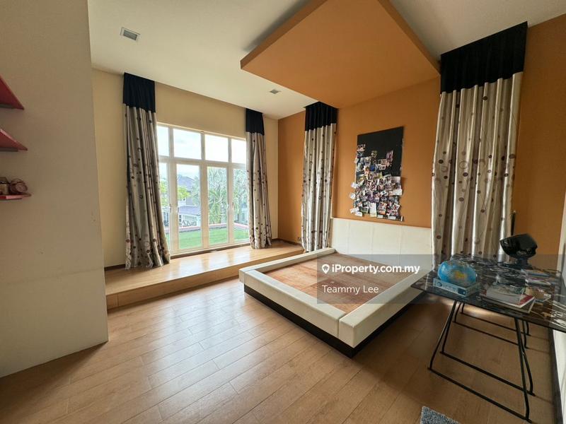 Bungalow House untuk Dijual di Bandar Mahkota Cheras, Cheras oleh Teammy Lee - iProperty.com.my