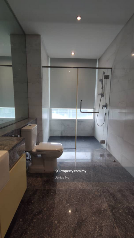 Condominium for Sale in One Menerung by Janice Ng - iProperty.com.my