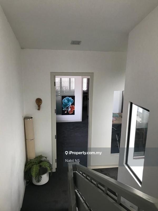 2.5-storey Terraced House for Rent in Sentul, Kuala Lumpur by Nabil NS - iProperty.com.my