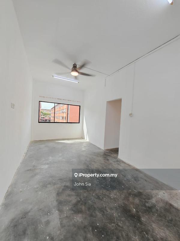 For Sale - Taman Pulai Utama