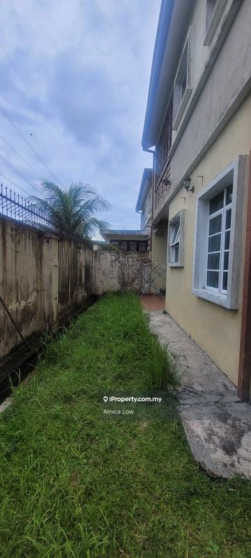 Bungalow House for Sale in Taman Equine, Seri Kembangan by Arnica Low - iProperty.com.my